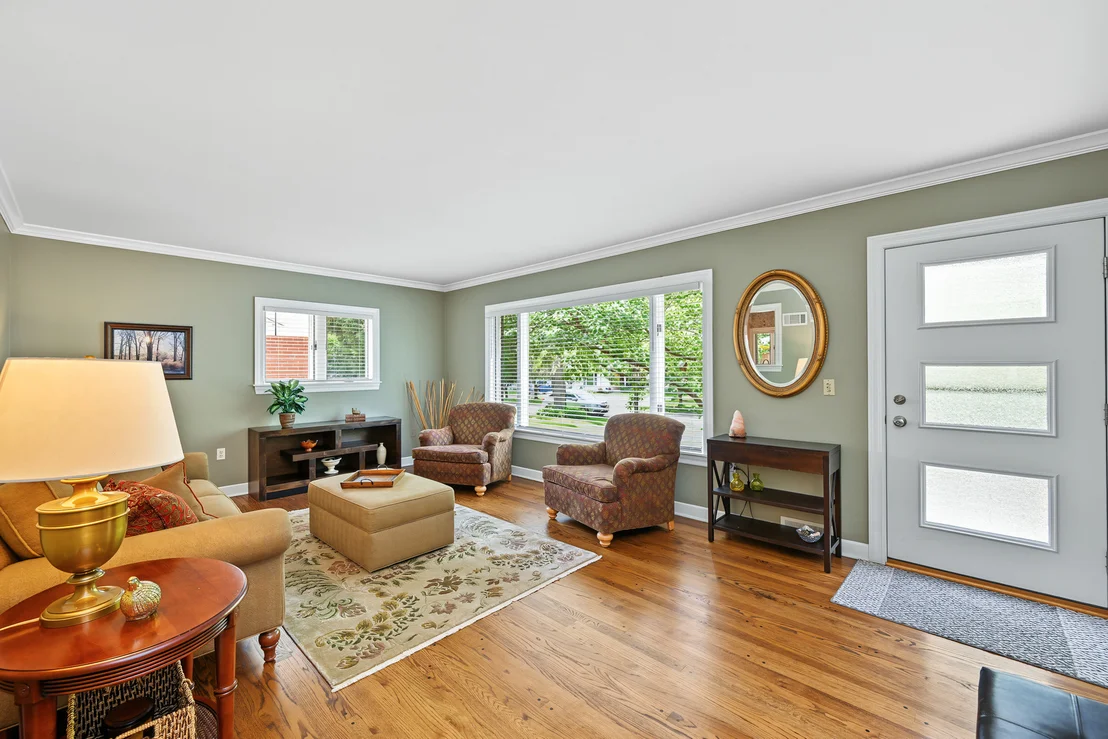 Photo of 519 Byron Court