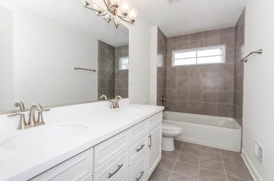 Photo of 61 Pierce Drive
