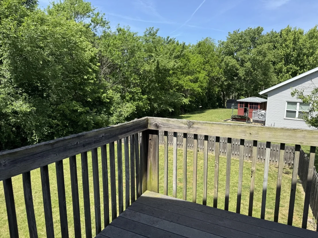 Photo of 712 Clancy Drive