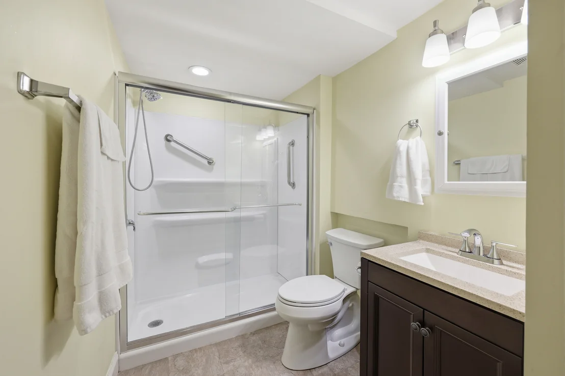 Photo of 218 Windridge Drive