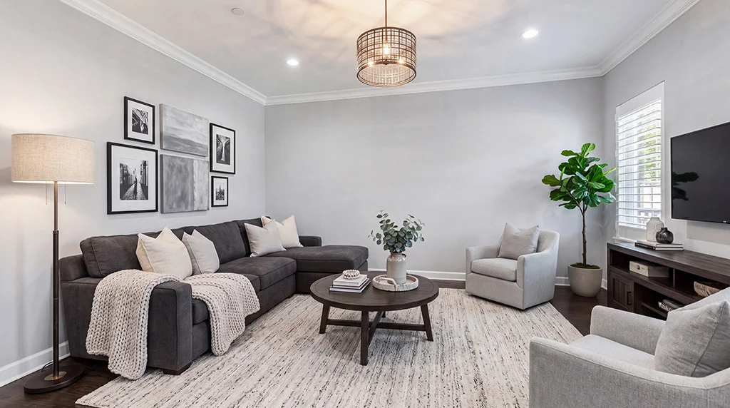 Photo of 14277 Lacey Drive