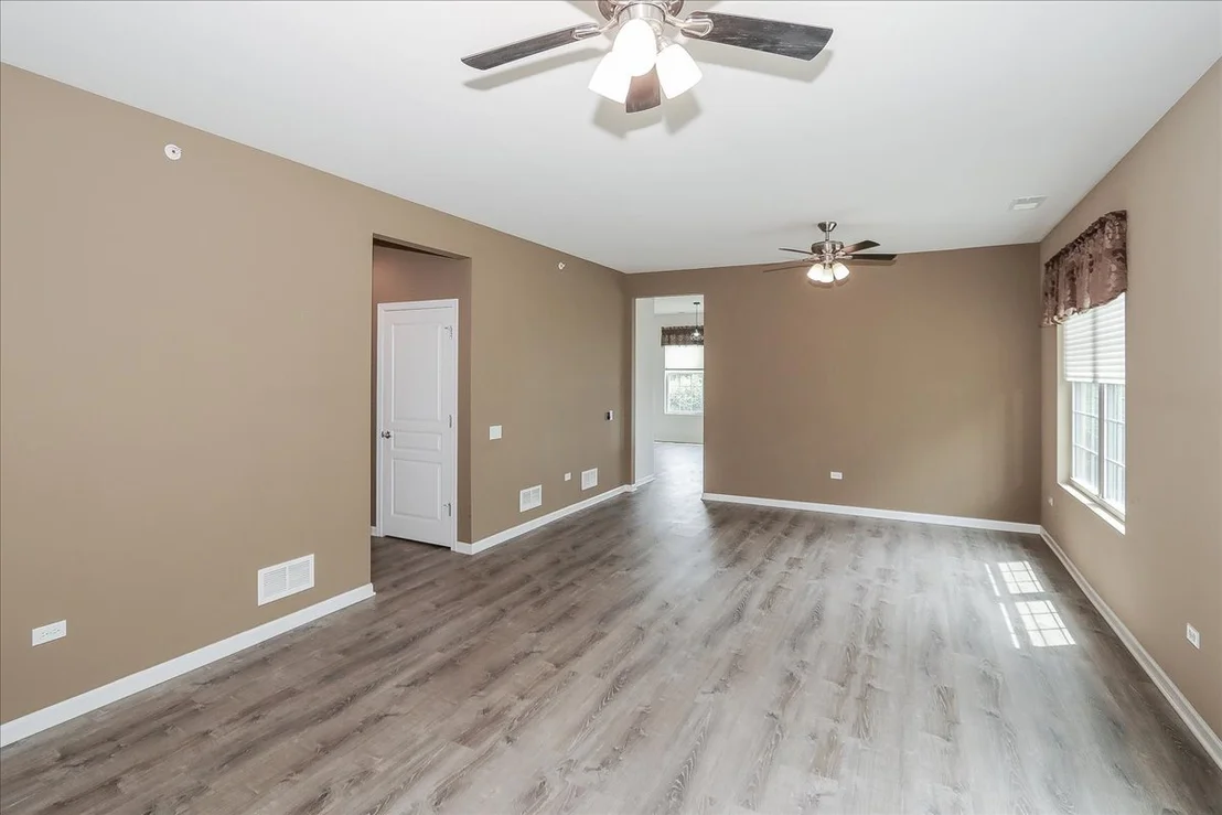 Photo of 13024 Redstone Drive