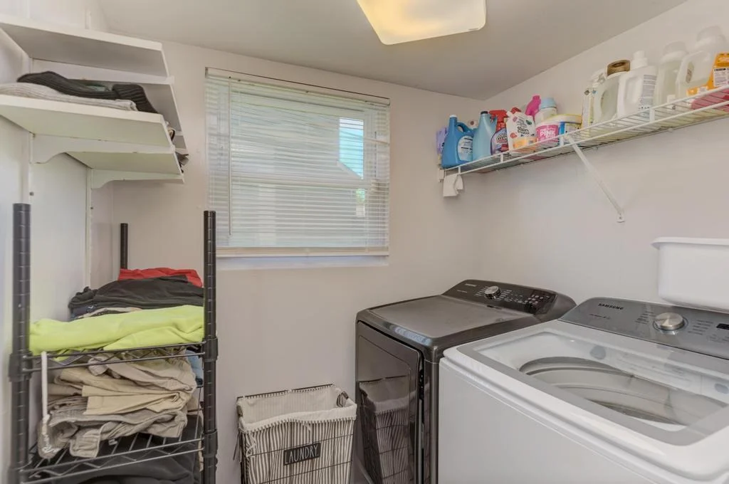 Photo of 1767 Delta Drive
