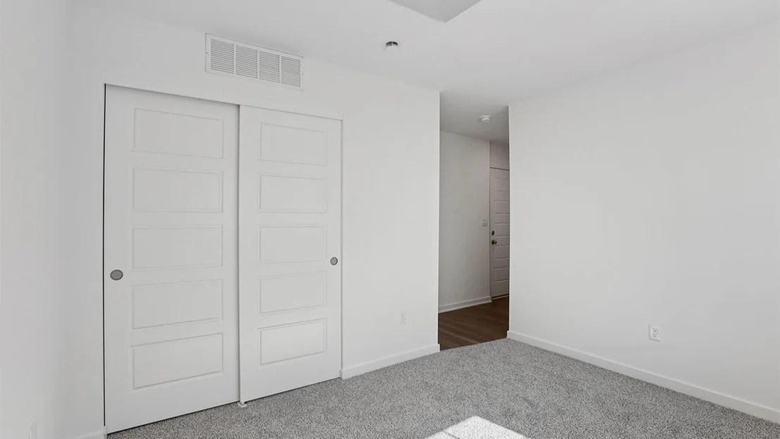 Photo of 1379 Oakfield Lane
