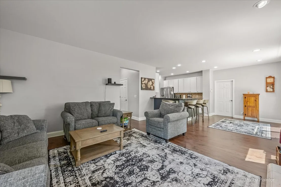 Photo of 218 Foxford Drive