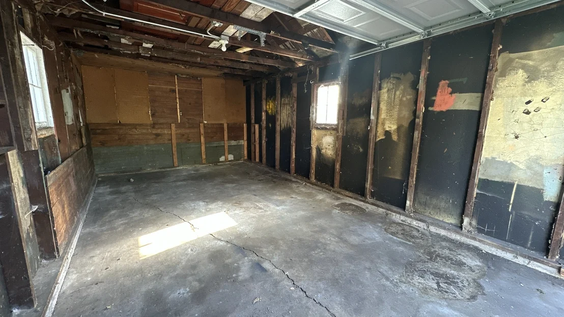 Photo of 453 Addison Street