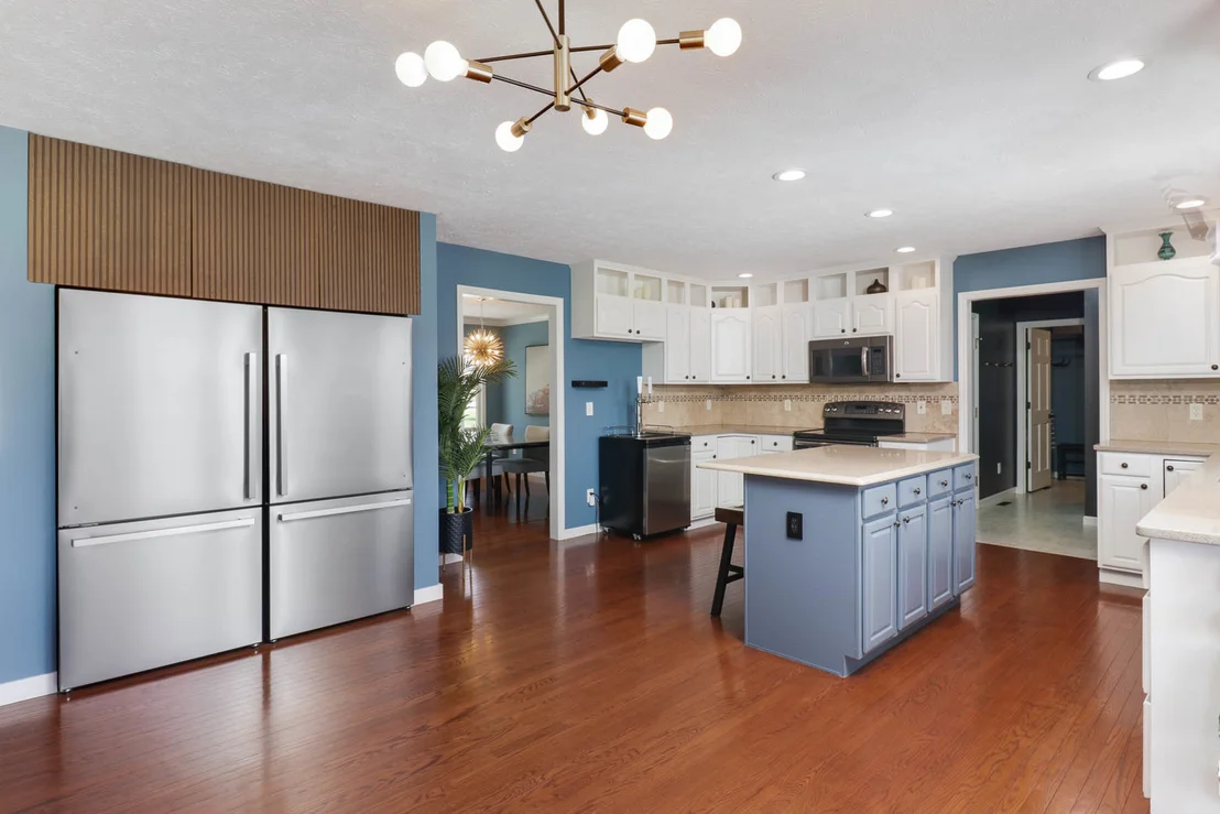 Photo of 3 Cashel Drive