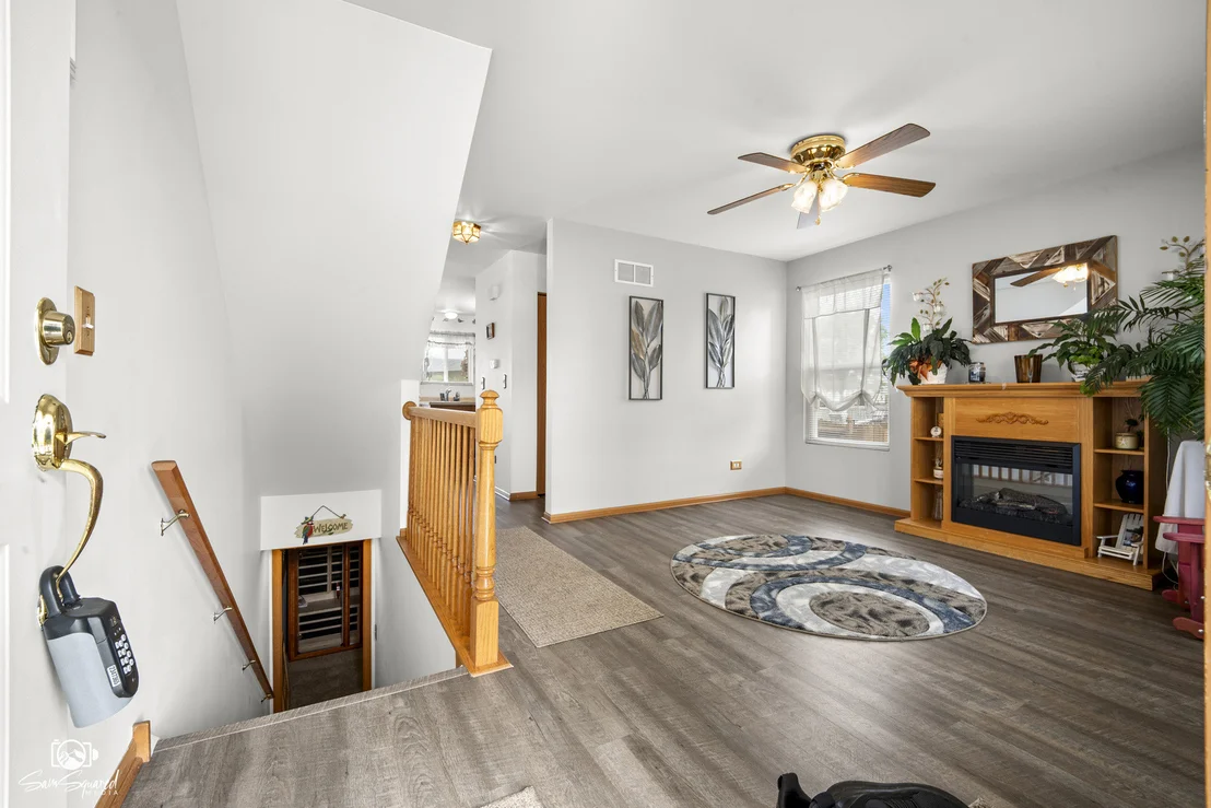 Photo of 1801 Caton Ridge Drive