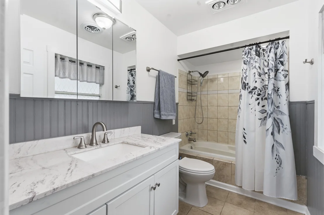 Photo of 912 David Street