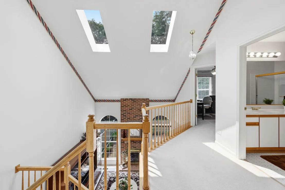 Photo of 1537 Stevens Drive