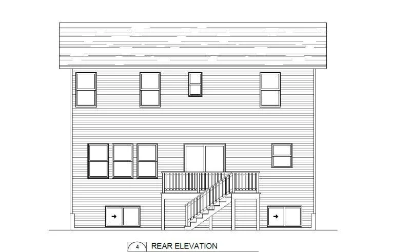 Photo of 3620 Cabernet Court