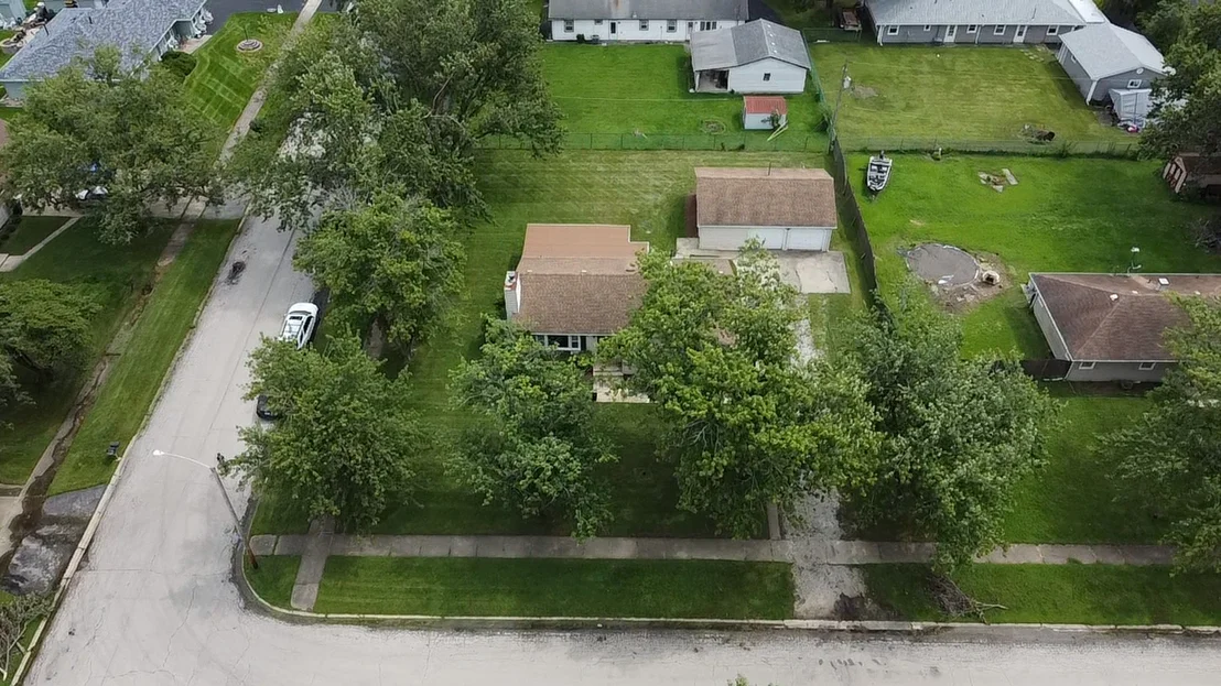Photo of 1098 Karner Drive