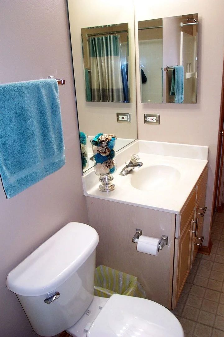Photo of 9247 W Arquilla Drive