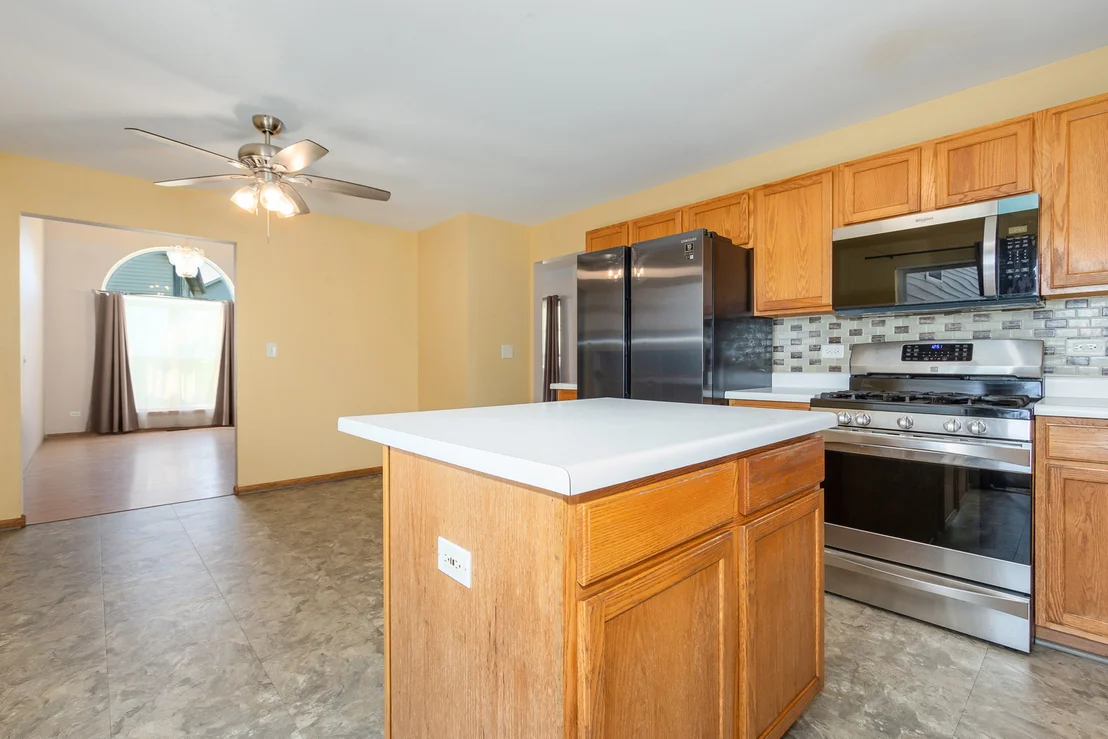 Photo of 7202 Faxton Lane