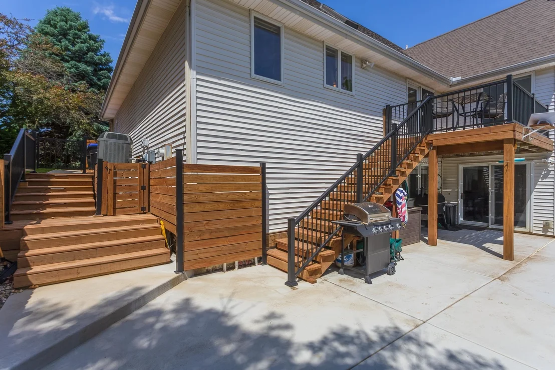 Photo of 9 Red Stone Court