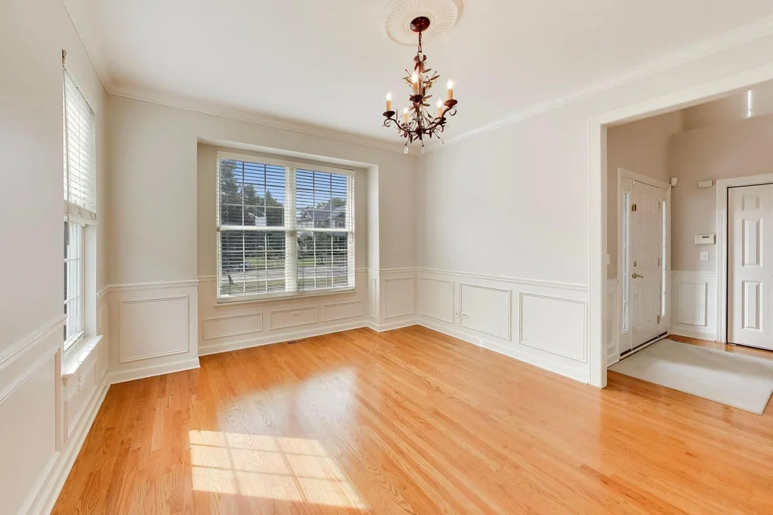 Photo of 2804 Park Lane