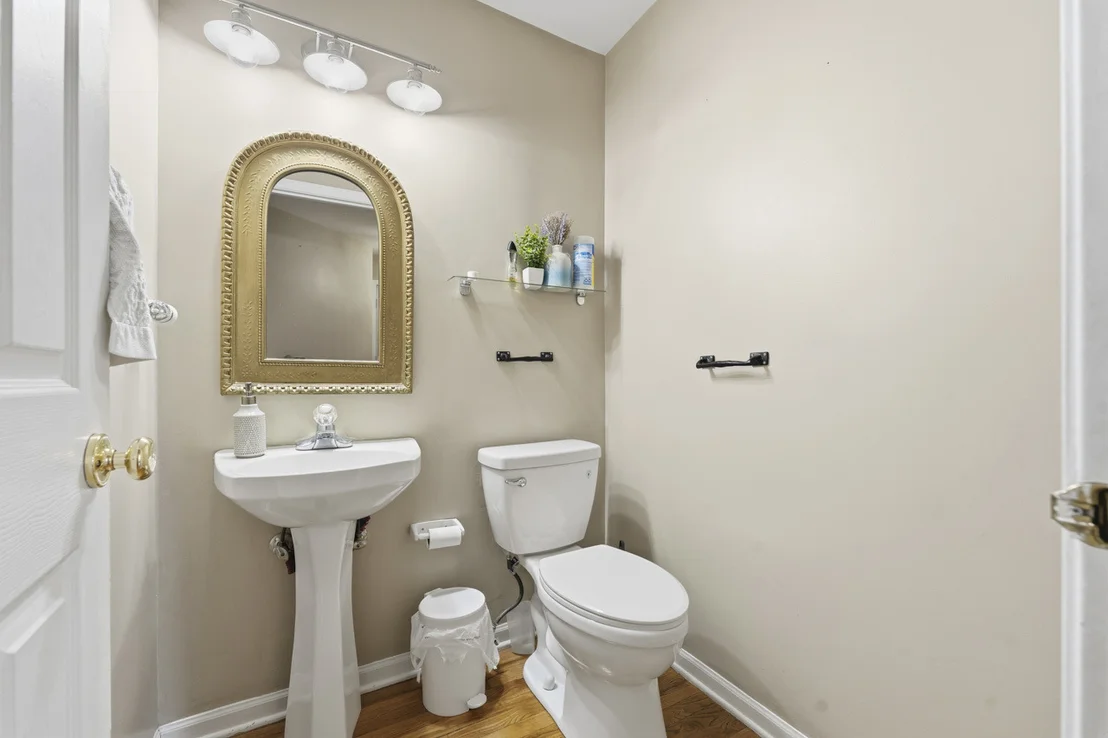 Photo of 138 Emerald Drive