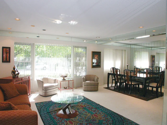 Photo of 439 Cove Lane