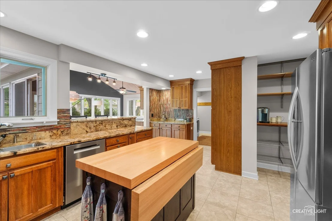 Photo of 1324 Jane Avenue