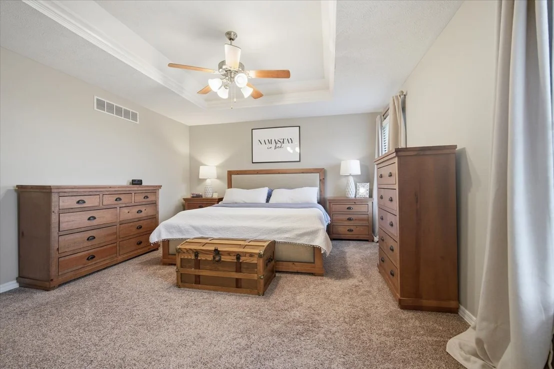Photo of 3920 Brookline Lane