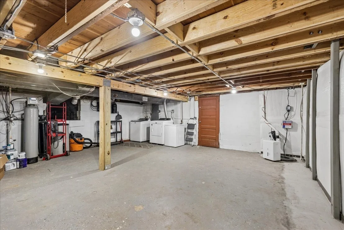 Photo of 116 Valley Drive