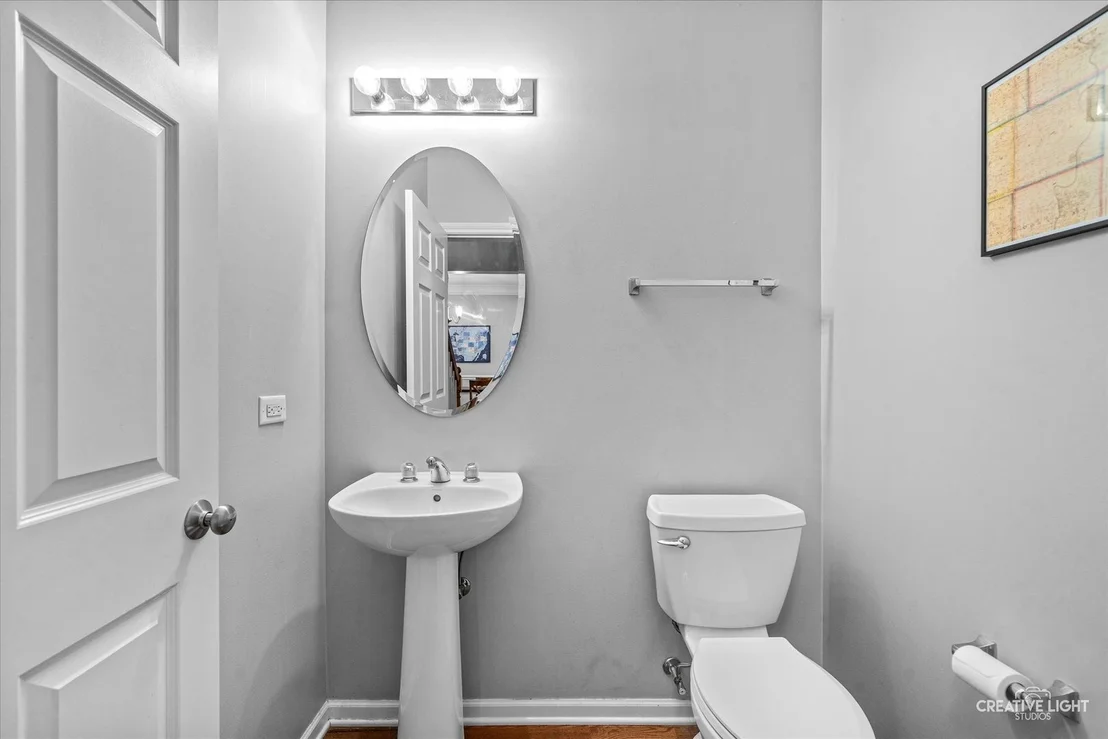 Photo of 1123 Pine Valley Court