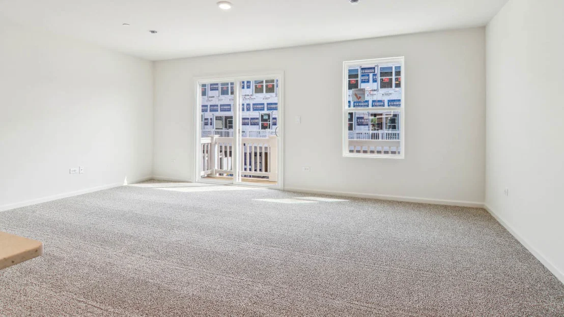 Photo of 17401 Ulster Drive
