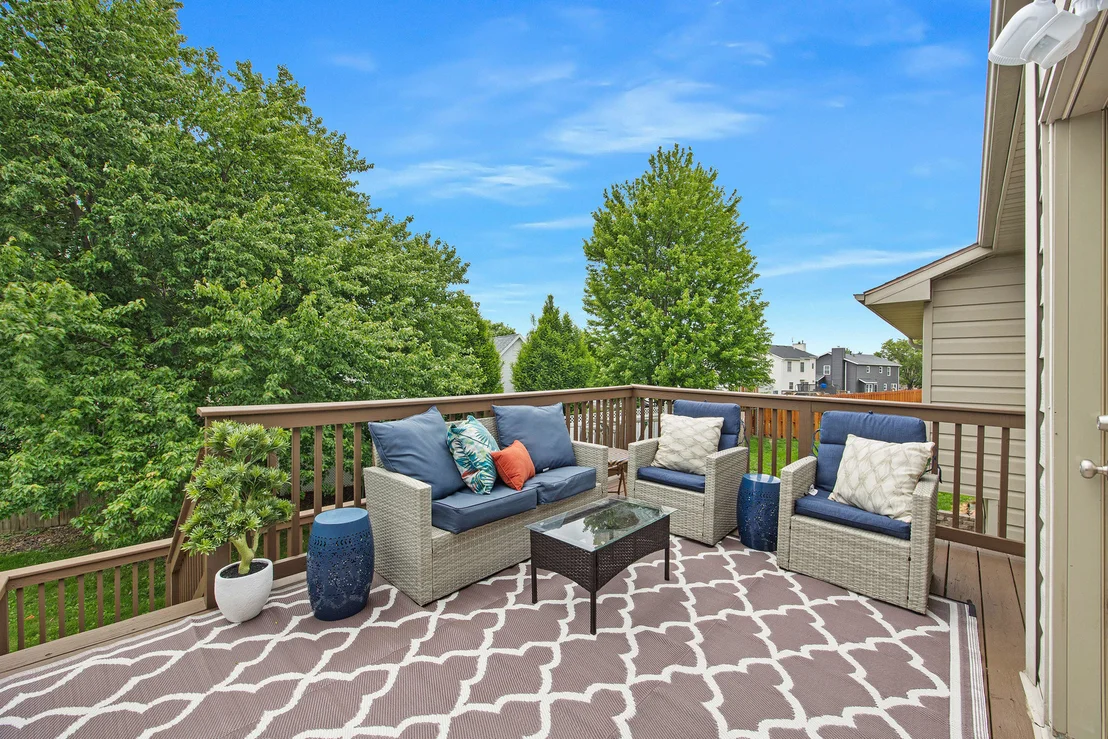 Photo of 1202 Kenneth Drive