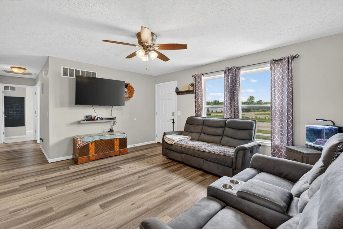 Photo of 511 Sundown Trail