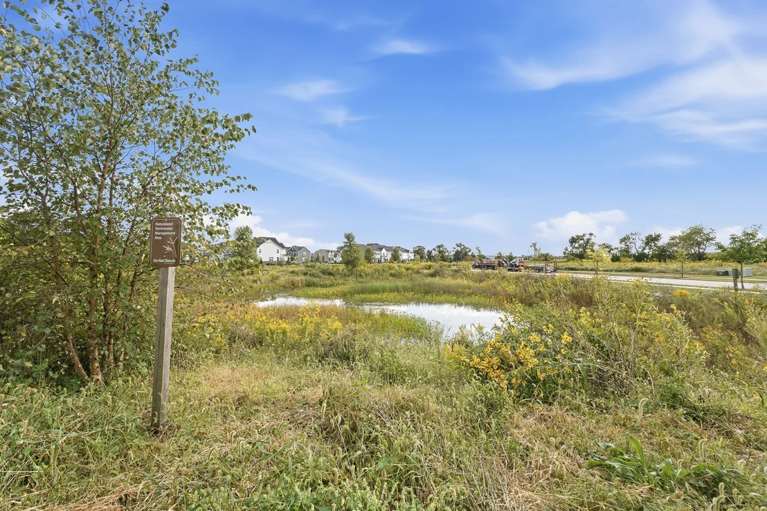Photo of 16427 Wheatgrass Street
