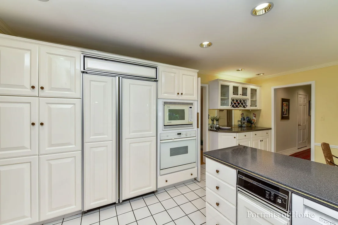Photo of 34 Sheffield Lane