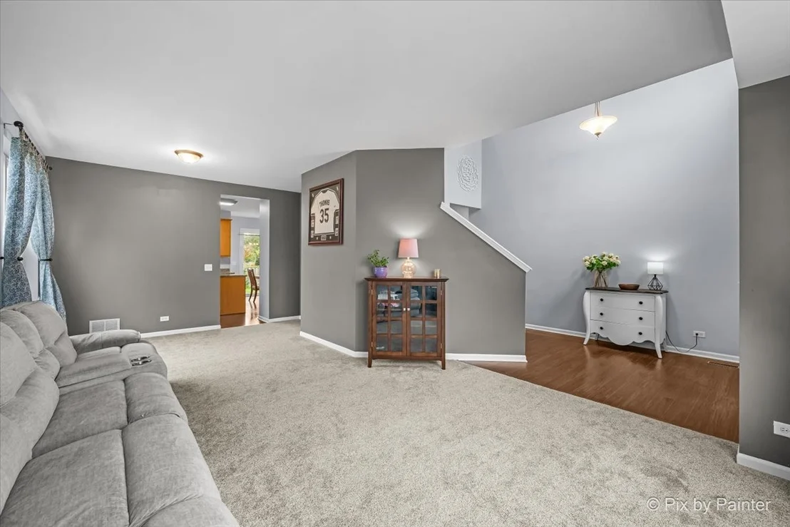 Photo of 1340 Evergreen Lane