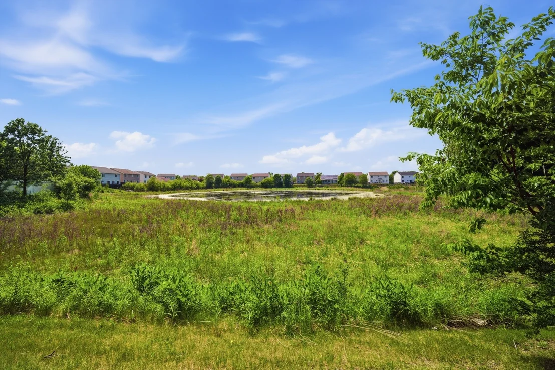 Photo of 843 Brahms Road