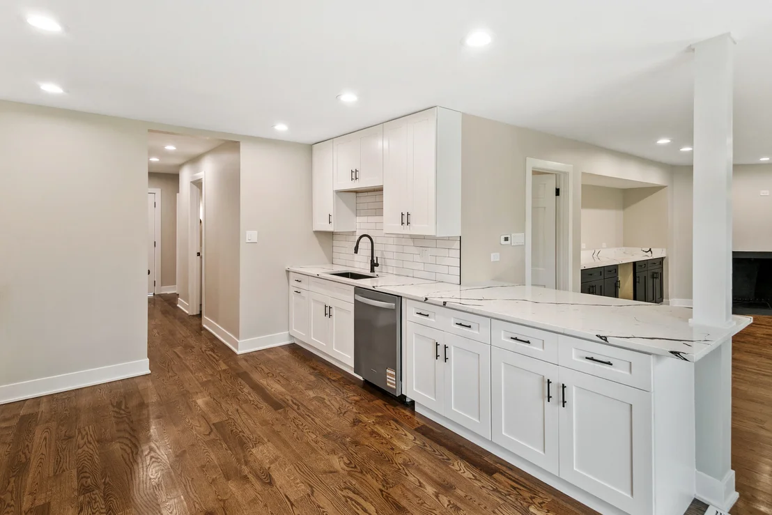 Photo of 3045 Scott Crescent