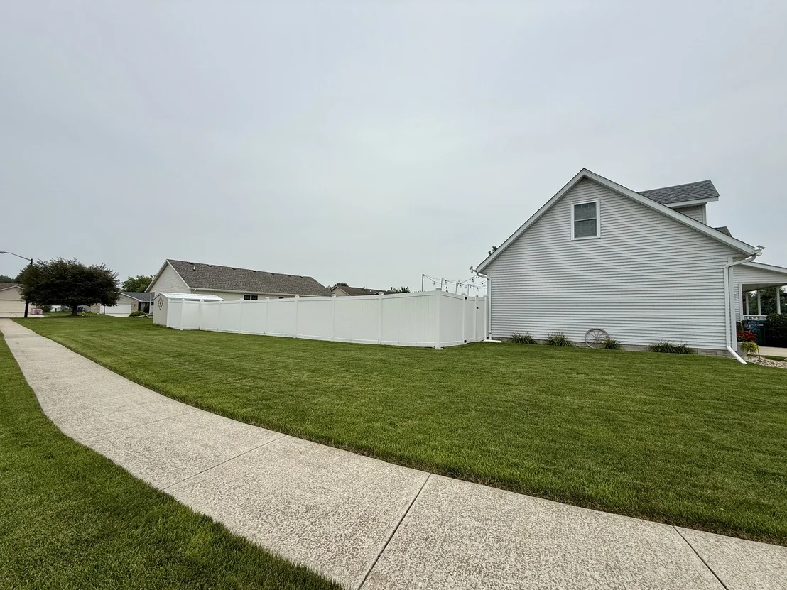 Photo of 602 Suzanne Avenue