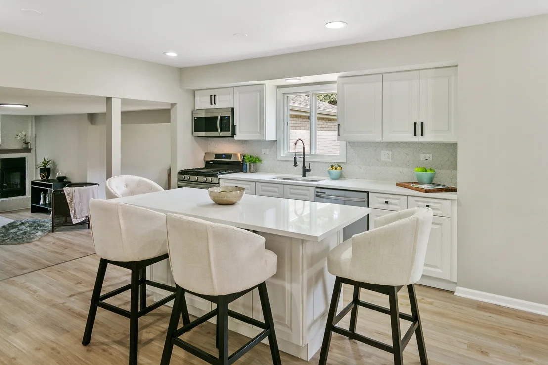Photo of 1554 CHICKASAW Drive