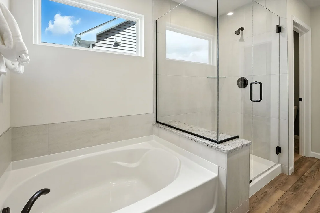 Photo of 134 Daltrey Drive