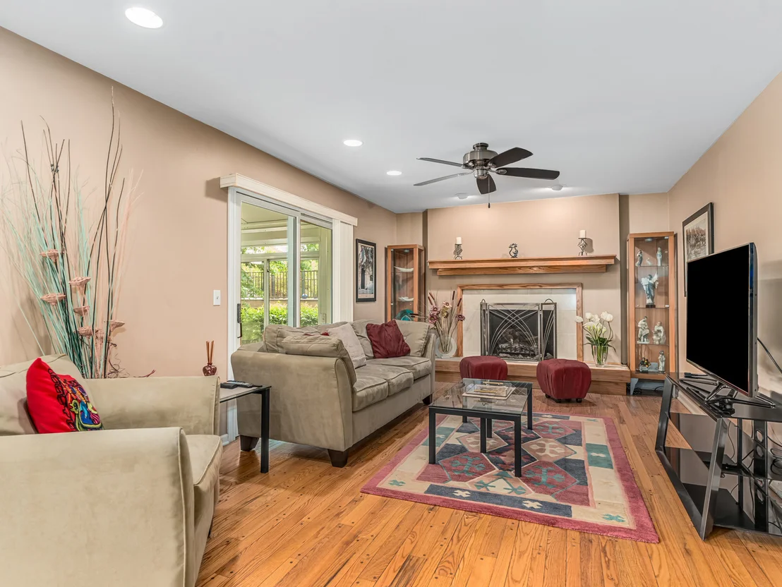 Photo of 1813 Clyde Drive