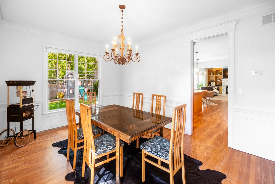 Photo of 318 Timber Trail