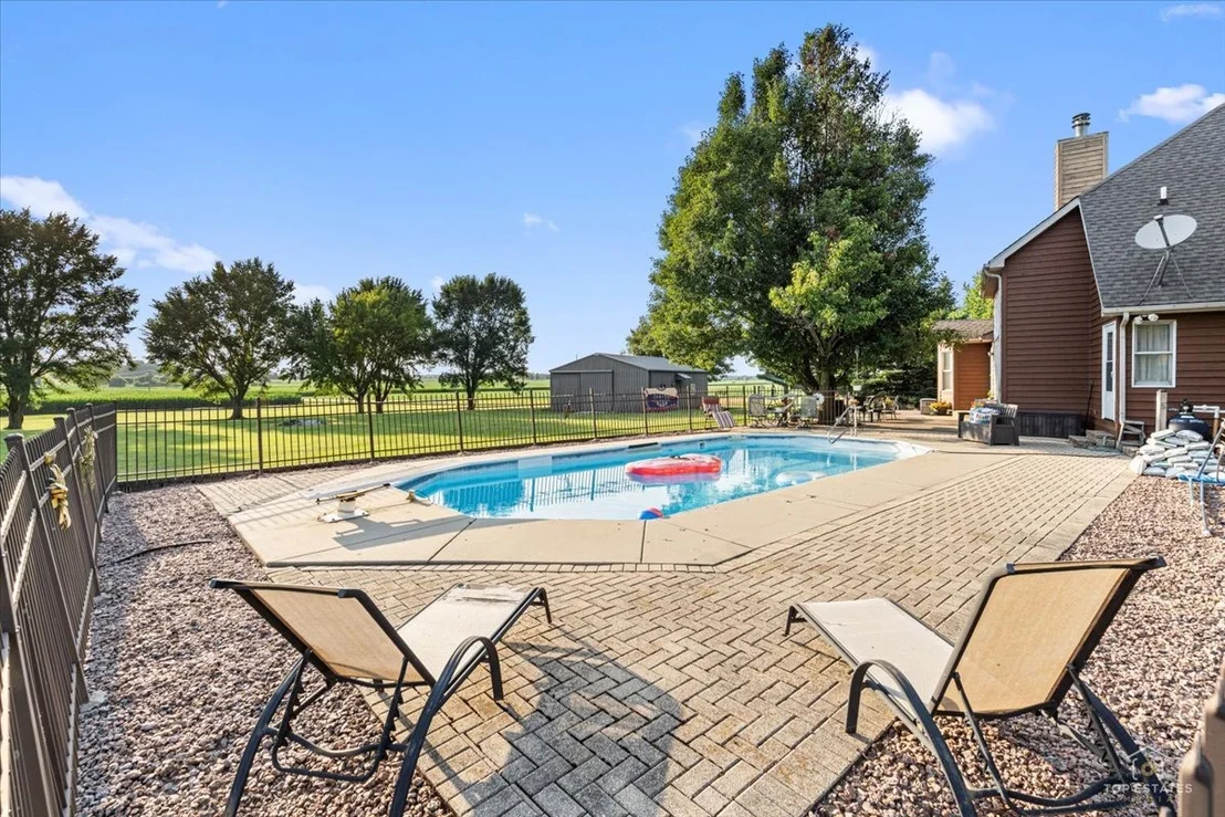 Photo of 3 Settlers Lane