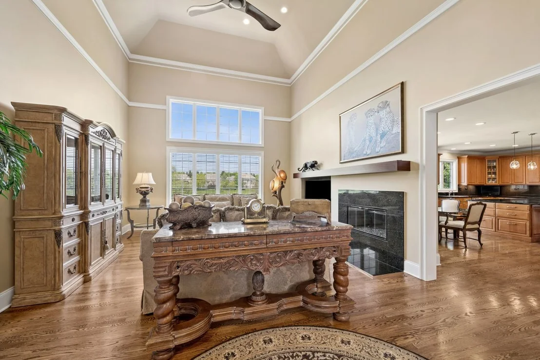 Photo of 1029 Ridgeview Drive