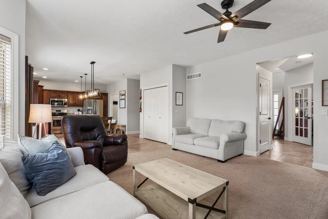 Photo of 2116 Leahs Lane