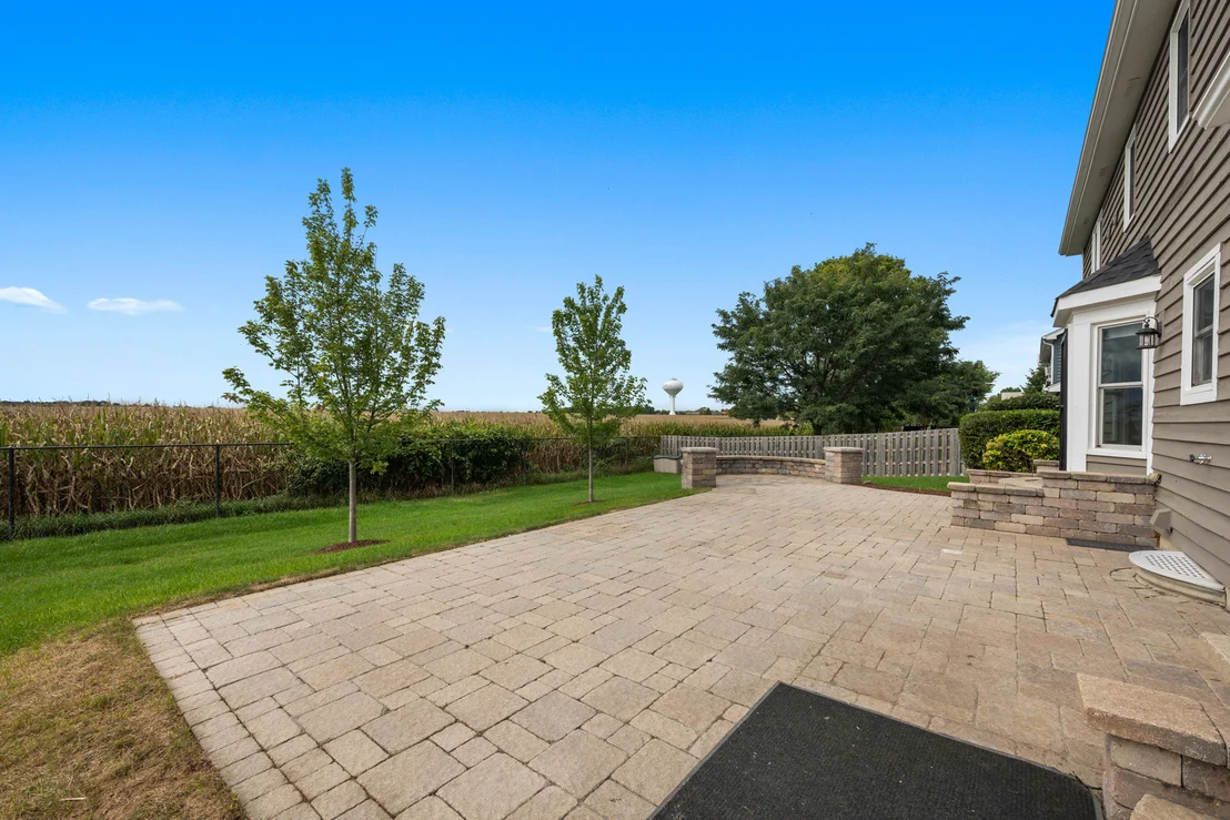 Photo of 733 Millview Drive