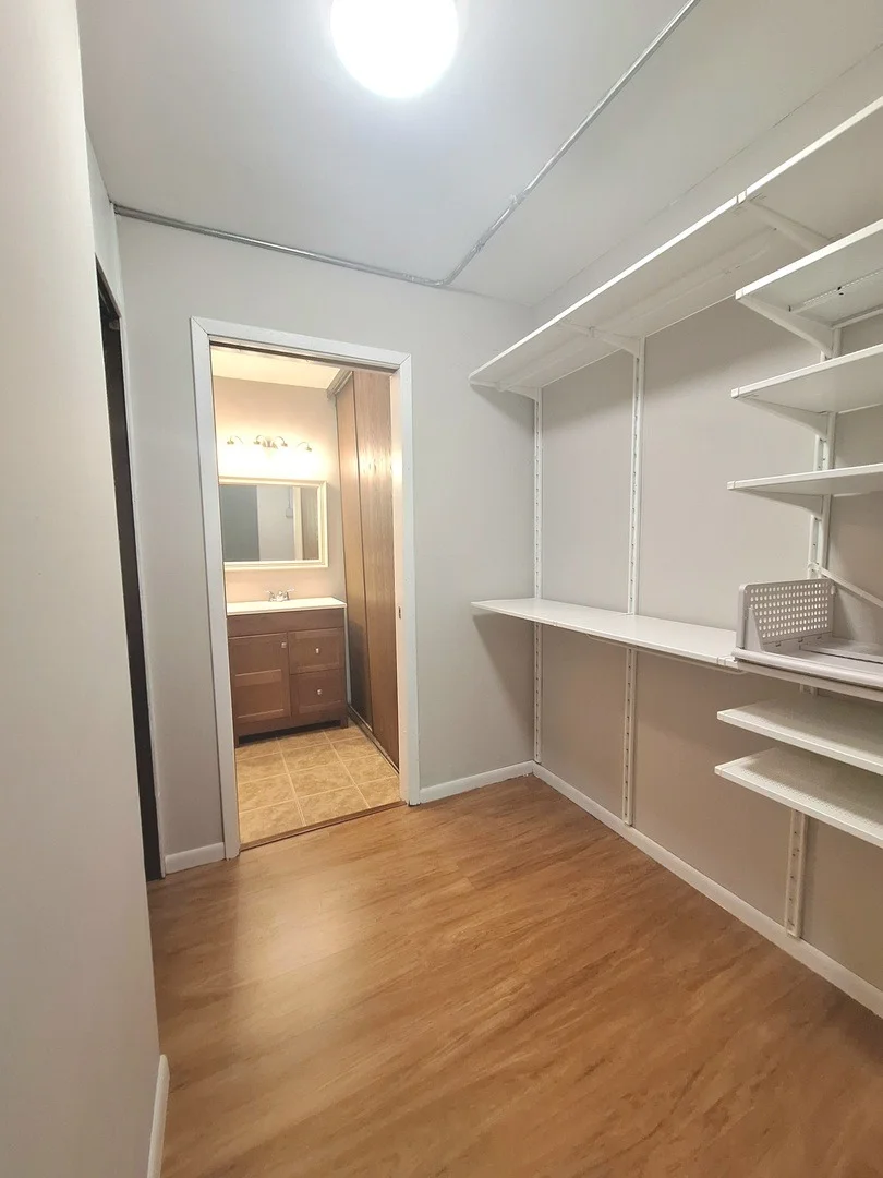 Photo of Unit C6 at 1482 Stonebridge Circle