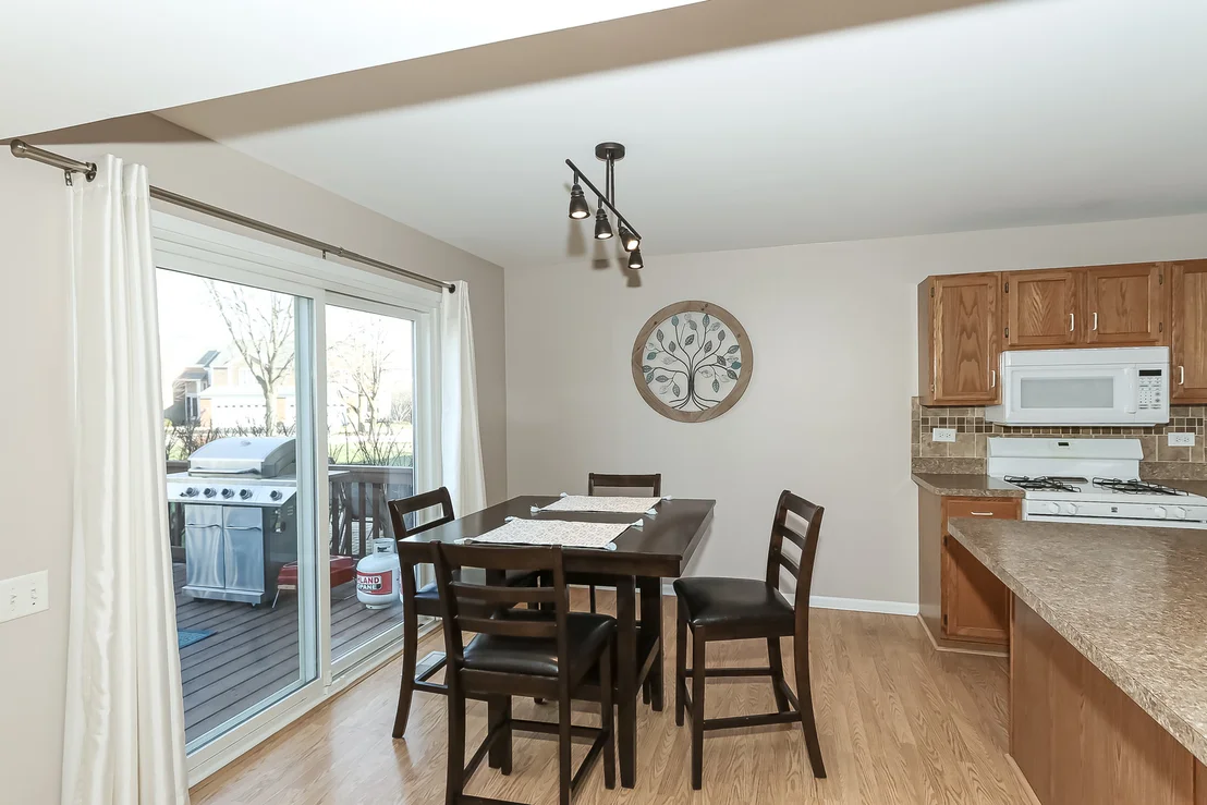 Photo of 1272 Silk Oak Lane
