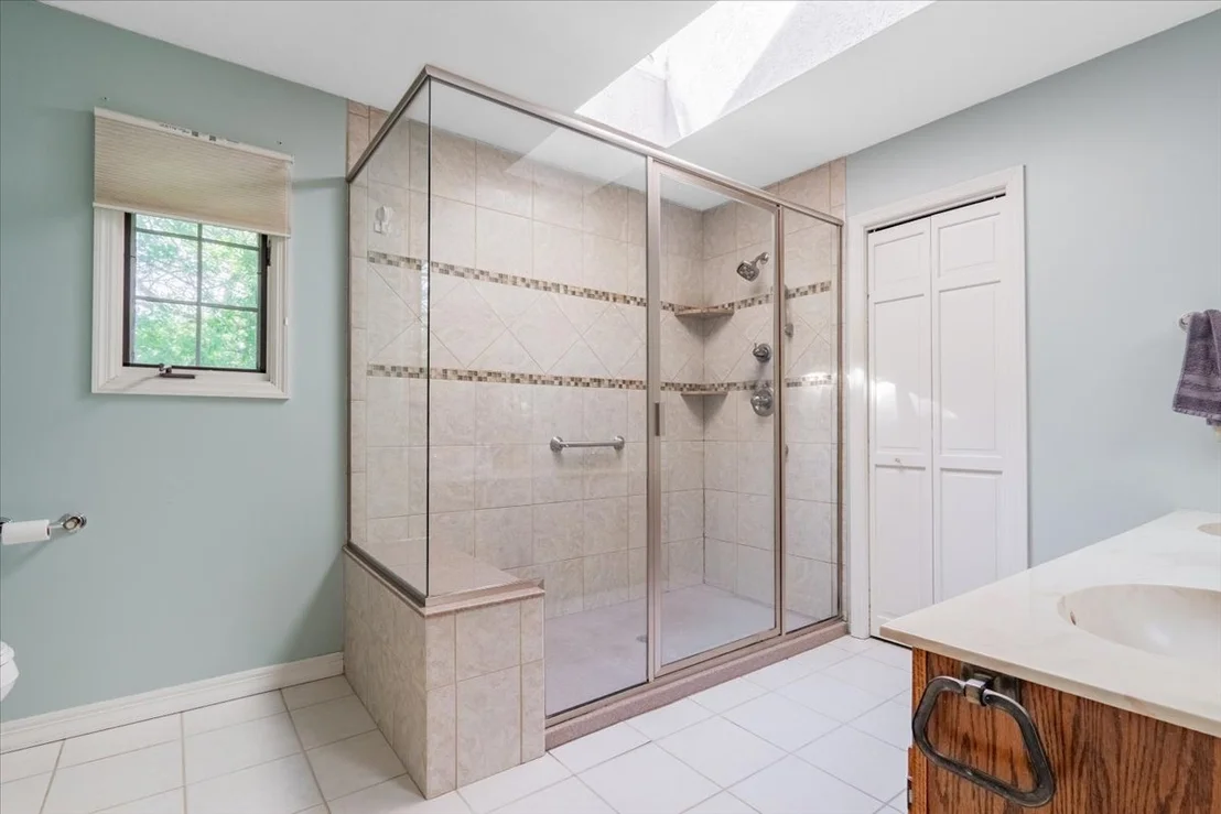 Photo of 6 Jill Court