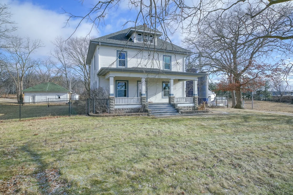Photo of 6259 N Pecatonica Road