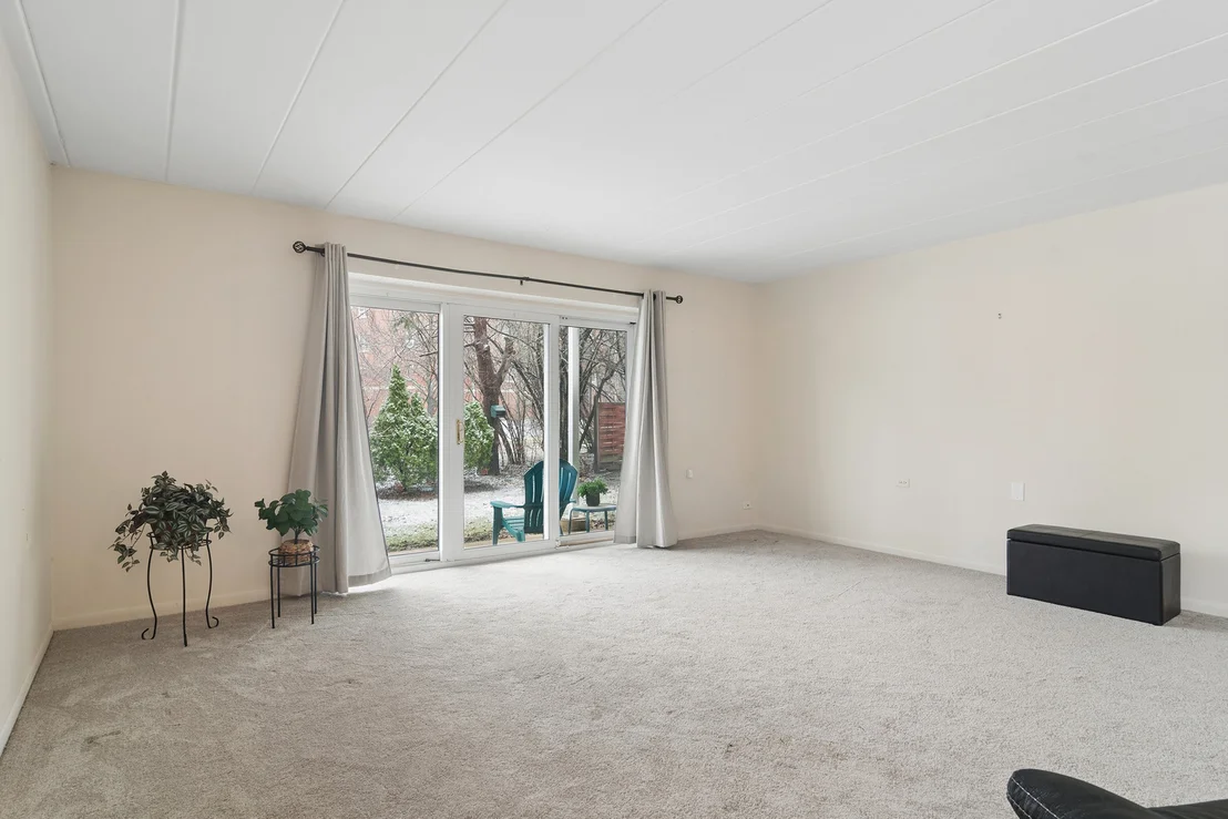 Photo of Unit 17A at 200 Deborah Lane