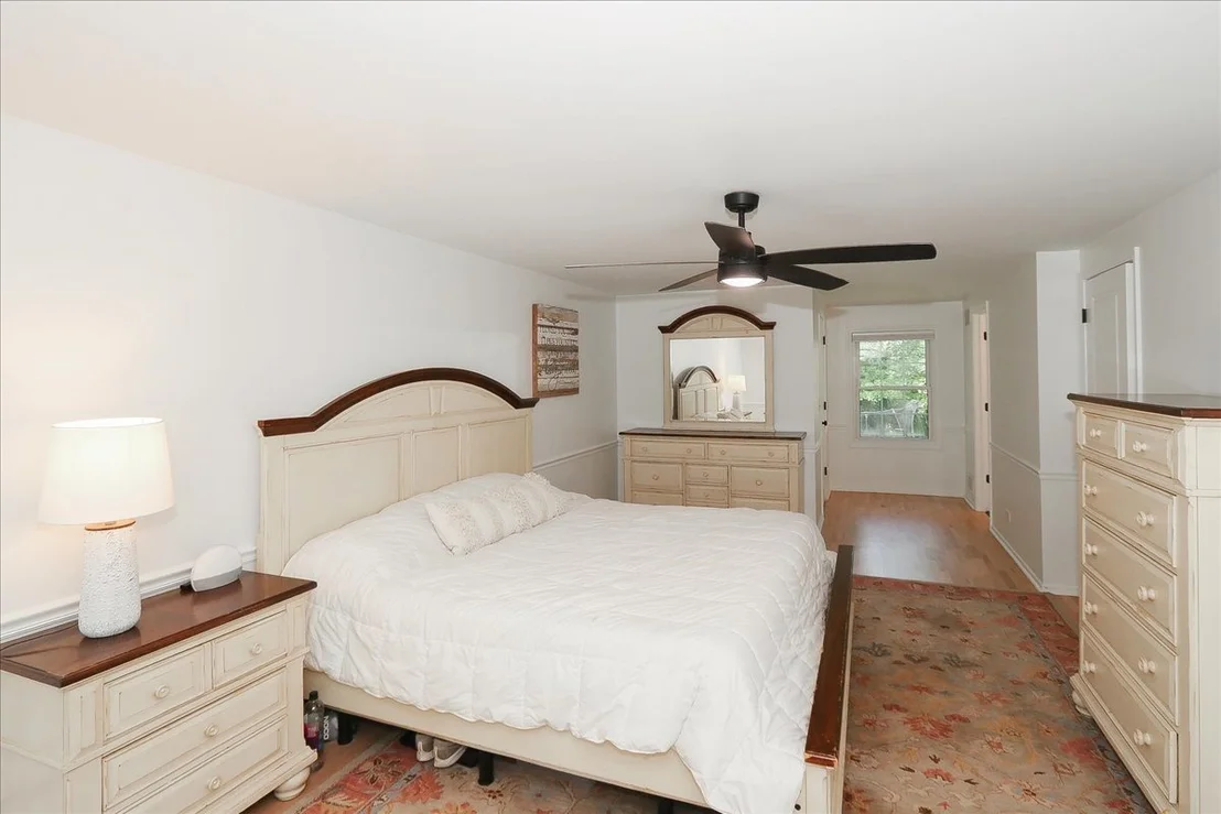Photo of 316 Ambleside Drive