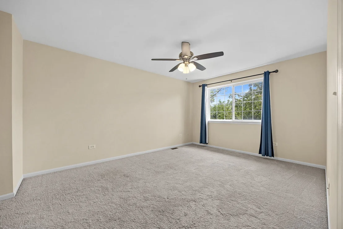 Photo of 1644 Windward Avenue